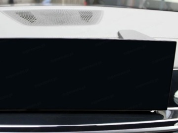 BMW X5 G05 SUV Facelifting 3.0 40i 381KM 2026 BMW X5 xDrive40i Sport Suv 3.0 (381KM) 2026, zdjęcie 7