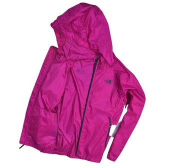 THE NORTH FACE Hydrenalite Dziecięca Kurtka 14/16