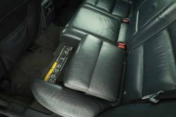 Volvo V70 III Kombi 2.0 TD 136KM 2008 Volvo V70 2.0 D, Klima, Klimatronic, Tempomat, zdjęcie 12