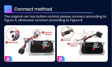 РАДИО GPS ANDROID VW CADDY TOURAN TIGUAN EOS 64 ГБ