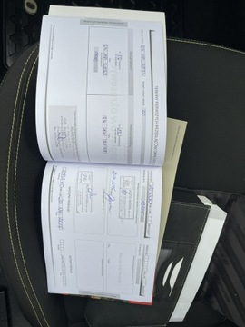 Hyundai i20 III Hatchback Facelifting 1.0 T-GDI 100KM 2024 Hyundai i20 Klimatyzacja Kamera Virtual cockpit, zdjęcie 10