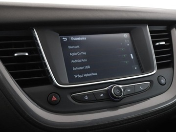 Opel 2020 Opel Grandland X automat klima auto kamera i, zdjęcie 23