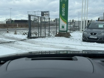 Mazda CX-5 II SUV 2.0 SKY-G 165KM 2020 Mazda CX-5 2.0 165KM 2020r. 164 tys. km, Head up,, zdjęcie 37