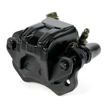 Задние тормозные суппорты колодки 110cc 125cc ATV Quad KXD Barton