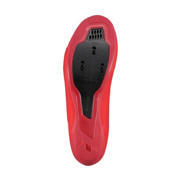 Шоссейные туфли Shimano SH-RC300, размер 44 SPD SL