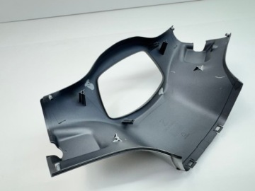 КОРПУС СТОЙКИ VESPA SPRINT 125 -23