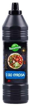 TARSMAK SOS DO GYROSA 900g