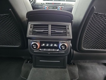 Audi Q7 II SQ7 4.0 TDI 435KM 2017 Audi SQ7 pneumatyka, hak, 7 osobowa, naglosnienie BOSE, elektryczne fotele, zdjęcie 32