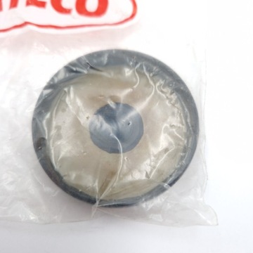 ПРОБКА РАСПРЕДВАЛА CORTECO RENAULT OPEL DACIA