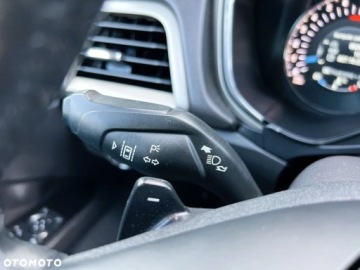 Ford Mondeo V Sedan 2.0 EcoBoost 240KM 2016 Ford Mondeo Ford Mondeo 2.0 BenzynaLPG 240KM, zdjęcie 29