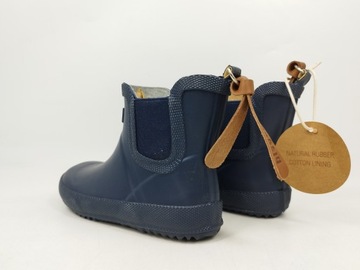 Bisgaard BASIC BOOT - Kalosze 27