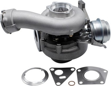 MAGNETI MARELLI 807101005600 STROJ DOLADOWUJACE NABIJTE