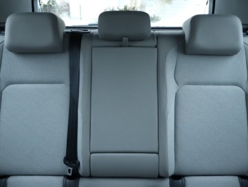 Volkswagen Golf VIII Hatchback 1.0 TSI 110KM 2021 VW Golf 1.0 TSI, Salon Polska, Klima, Klimatronic, zdjęcie 9