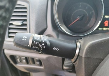 Mitsubishi ASX I SUV Facelifting 1.6 117KM 2014 Mitsubishi ASX Tylko 137.000km Jak nowy Kamera 1.6 Benzyna 116KM, zdjęcie 24