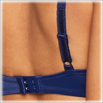 ТРИУМФ АМУРЕТ ШАРМ W 80D