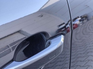 Audi A4 B9 Limousine Facelifting 2.0 35 TFSI 150KM 2020 Audi A4 Limousine Salon PolskaFaktura VAT Po duzym serwisie Full LED, zdjęcie 8