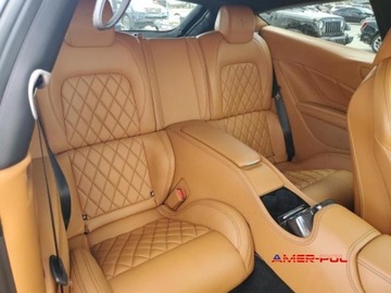 Ferrari 2012 Ferrari FF 2012 r., 6,2L FF 4x4 6.2 Benzyna 651KM, zdjęcie 9