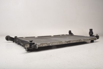 AUDI A4 B9 A5 8W A6 C8 A7 1.4 TFSI 150KM CHLADIČ VODY 8W0121251K