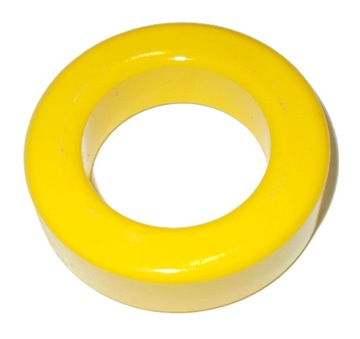 RDZEŃ MICROMETALS T200/26 51x31x14,4mm Al92nH
