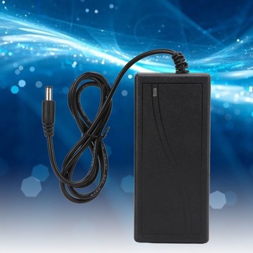 ИСТОЧНИК ПИТАНИЯ 5 В, 8 А, 100–240 В, ТРАНСФОРМАТОР AC-DC.