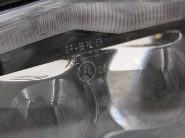 Полностью светодиодная лампа BMW F650 K72 F700 F800GS K73 K75