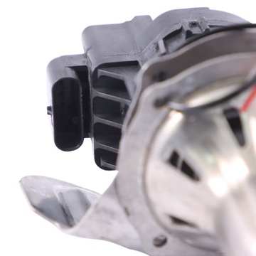 BMW F20 F21 F30 F31 LCI B58 SEŘIZOVACÍ VENTILU WASTEGATE TURBO 8662676