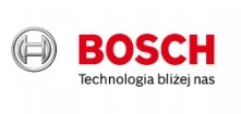 Адаптер для кольцевой пилы Power Change Plus Bosch