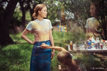 TTArtisan 50mm F1.4 ASPH. Sigma/Leica L полнокадровый