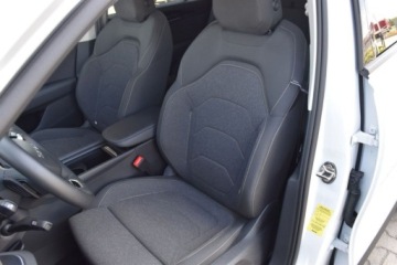 Skoda Kodiaq II SUV 2.0 TDI SCR 150KM 2025 Skoda Kodiaq SalonPL 2.0TDI 150KM DSG ACC MATRIX Pak.Winter Pak.Light HAK, zdjęcie 28