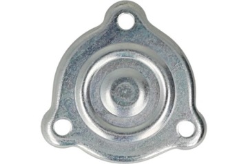 Ремкомплект редуктора TOMASETTO - ALASKA AT09