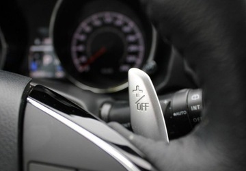 Mitsubishi ASX I SUV Facelifting 2019 2.0 150KM 2020 Mitsubishi ASX 2.0 MIVEC 150KM Intense SalonPL SerwisASO FVmarza Gwarancja, zdjęcie 12