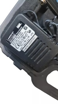 T-SET BEYERDYNAMIC OPUS 600 668-692 МГц С МИКРОФОНОМ OPUS 600