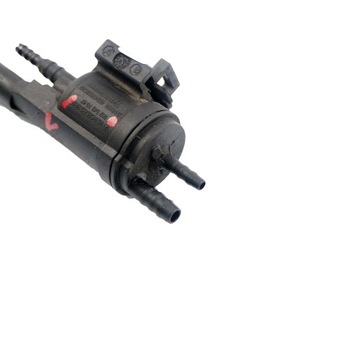 Mercedes W221 Вакуумный клапан A0025407097