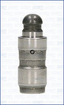 AJUSA 85020500 HYDROSTELY VENTILU