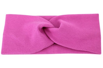 ПОВЯЗКА НА ГОЛОВУ ЖЕНСКАЯ, ТЮРБАН, ПОВЯЗКИ НА ГОЛОВУ ЖЕНСКАЯ, ХЛОПОК