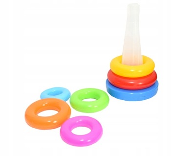 МЕДВЕДЬ ПИРАМИДА