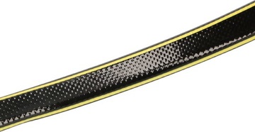 САДОВЫЙ ШЛАНГ LUX 3/4 ФУТА ШЛАНГИ 20 М УСИЛЕННЫЕ