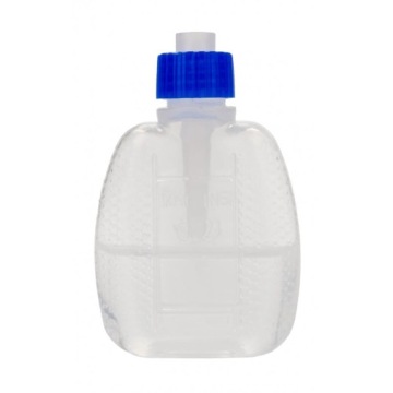 ПНЕВМАТИЧЕСКИЙ ЛЕНТОЧНЫЙ ГВОЗДЕР 50-90м + КЕЙС