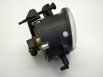 MERCEDES GL ML TŘÍDA C HALOGEN PRAVÝ (M267)