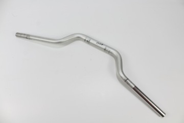 YAMAHA TRACER 9 GT MT-09 21- РУЛЕВОЕ КОЛЕСО