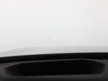 BMW Seria 5 G30-G31 Touring 530i 252KM 2018 BMW 530 4x4 automat skóra full LED navi panorama, zdjęcie 36