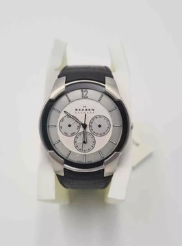 ZEGAREK SKAGEN 856XLSLC