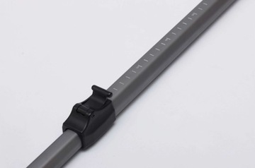 Подсак DAM Crosspower 220см 3сек