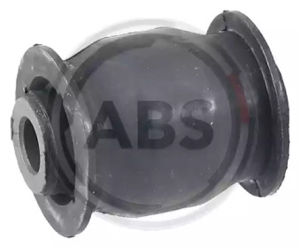 РЫЧАГ УПРАВЛЕНИЯ САЙЛЕНТБЛОКОМ MAZDA