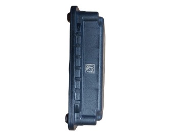 RADAR AKTIVNÍHO TEMPOMAT VOLKSWAGEN OE 2Q0907561J