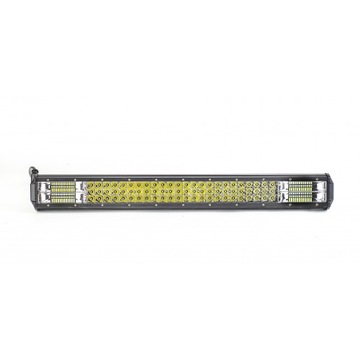 HALOGEN LAMPA ROBOCZA LED 360W COMBO 65CM 12-24V