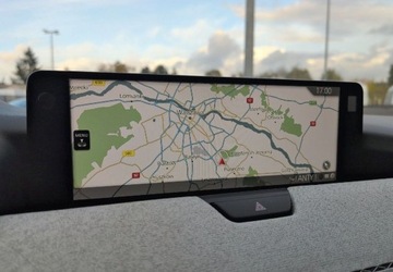 Mazda CX-60 2023 Mazda CX-60 3.3 D Full Takumi Wzorowy Pano went. Skory Hak ASO GWARANCJA F, zdjęcie 11