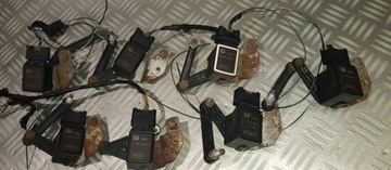 BMW E60 E61 E63 ДАТЧИК УРОВНЯ ЛАМП СВЕТ УРОВНЯ СВЕТА СПРАВА СПРАВА 1093697