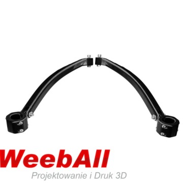 Усиление рулевой рейки Playseat Challenge, кабина SimRacing