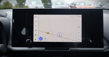 Toyota C-HR II SUV 1.8 Hybrid 140KM 2024 Toyota C-HR (nr ) 1.8 140KM Tempomat Kamera Parktronik Klima Gwarancja, zdjęcie 19